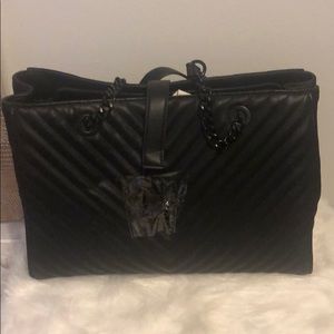 Aldo bag